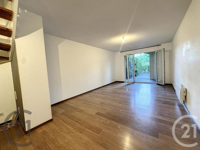 appartement - NICE - 06