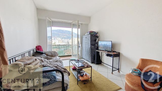 appartement - NICE - 06