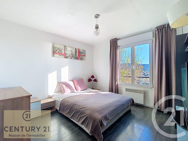 maison à vendre - 8 pièces - 180.05 m2 - NICE - 06 - PROVENCE-ALPES-COTE-D-AZUR - Century 21 Maison De L'Immobilier