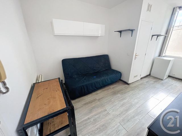 Appartement F1 à louer NICE