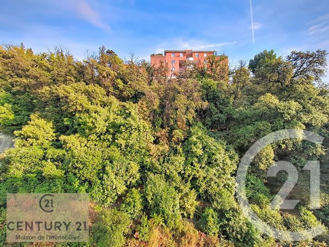 Afficher la photo en grand Appartement T3 à vendre - 3 pièces - 60.06 m2 - NICE - 06 - PROVENCE-ALPES-COTE-D-AZUR - Century 21 Maison De L'Immobilier