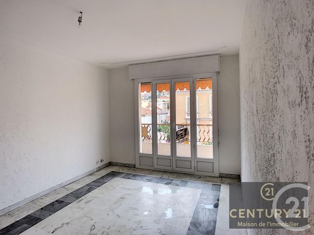 appartement - NICE - 06