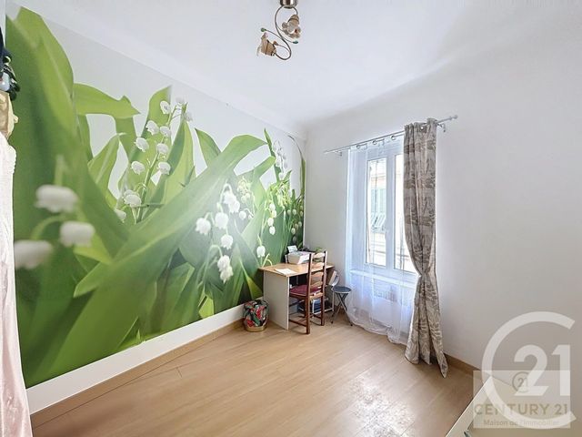 Afficher la photo en grand Appartement T2 à vendre - 3 pièces - 43.1 m2 - NICE - 06 - PROVENCE-ALPES-COTE-D-AZUR - Century 21 Maison De L'Immobilier