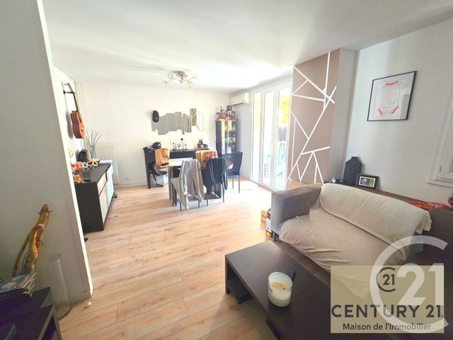 appartement - NICE - 06
