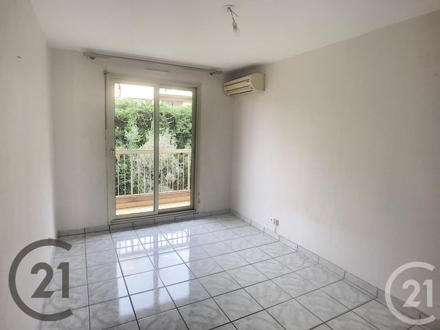 Appartement F3 à louer - 3 pièces - 72.0 m2 - NICE - 06 - PROVENCE-ALPES-COTE-D-AZUR - Century 21 Maison De L'Immobilier