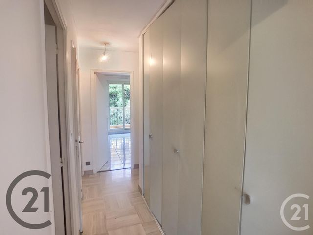 Appartement F3 à louer - 3 pièces - 72.0 m2 - NICE - 06 - PROVENCE-ALPES-COTE-D-AZUR - Century 21 Maison De L'Immobilier