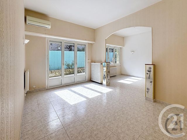 appartement - NICE - 06