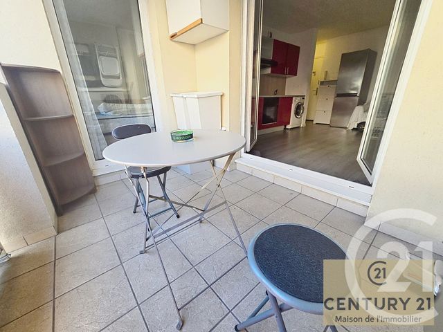appartement - NICE - 06