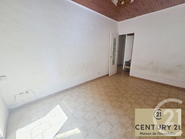 Afficher la photo en grand Appartement F3 à vendre - 3 pièces - 61.07 m2 - NICE - 06 - PROVENCE-ALPES-COTE-D-AZUR - Century 21 Maison De L'Immobilier