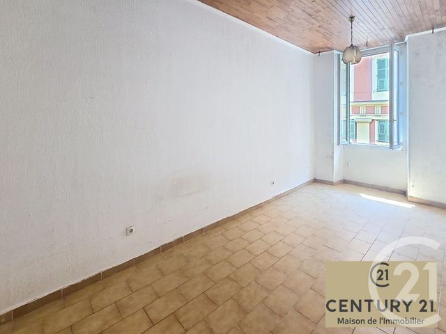 Afficher la photo en grand Appartement F3 à vendre - 3 pièces - 61.07 m2 - NICE - 06 - PROVENCE-ALPES-COTE-D-AZUR - Century 21 Maison De L'Immobilier