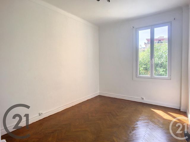 Appartement F2 à louer - 2 pièces - 48.0 m2 - NICE - 06 - PROVENCE-ALPES-COTE-D-AZUR - Century 21 Maison De L'Immobilier