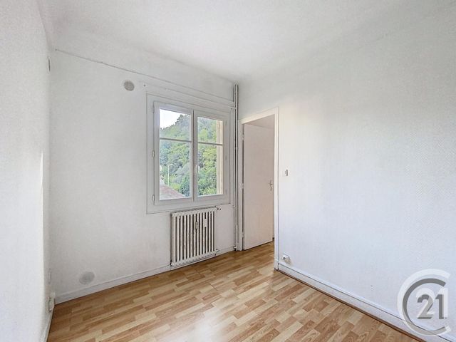 Appartement F2 à louer - 2 pièces - 27.0 m2 - NICE - 06 - PROVENCE-ALPES-COTE-D-AZUR - Century 21 Maison De L'Immobilier