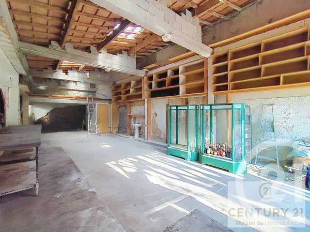 Afficher la photo en grand Appartement à vendre - 3 pièces - 93.11 m2 - NICE - 06 - PROVENCE-ALPES-COTE-D-AZUR - Century 21 Maison De L'Immobilier