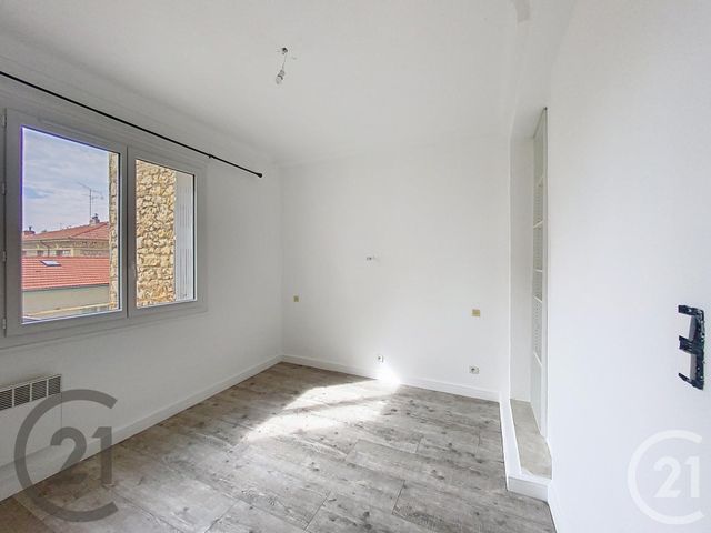 Appartement F3 à louer - 4 pièces - 75.0 m2 - NICE - 06 - PROVENCE-ALPES-COTE-D-AZUR - Century 21 Maison De L'Immobilier