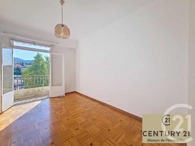 Appartement F3 à vendre - 3 pièces - 68.04 m2 - NICE - 06 - PROVENCE-ALPES-COTE-D-AZUR - Century 21 Maison De L'Immobilier