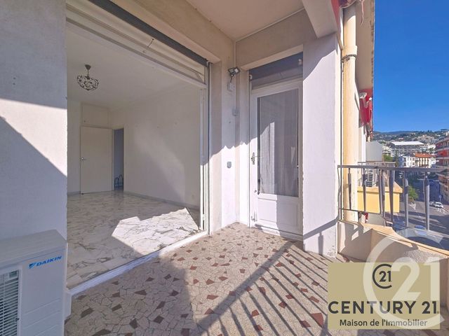 appartement - NICE - 06