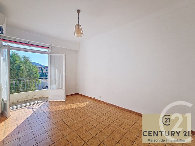 Appartement F3 à vendre - 3 pièces - 68.04 m2 - NICE - 06 - PROVENCE-ALPES-COTE-D-AZUR - Century 21 Maison De L'Immobilier