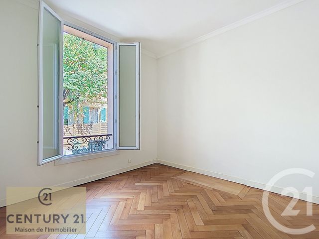 maison à vendre - 5 pièces - 109.64 m2 - NICE - 06 - PROVENCE-ALPES-COTE-D-AZUR - Century 21 Maison De L'Immobilier