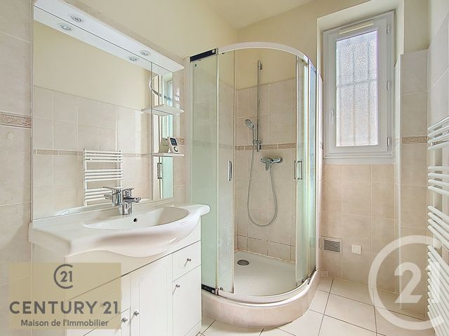 maison à vendre - 5 pièces - 109.64 m2 - NICE - 06 - PROVENCE-ALPES-COTE-D-AZUR - Century 21 Maison De L'Immobilier