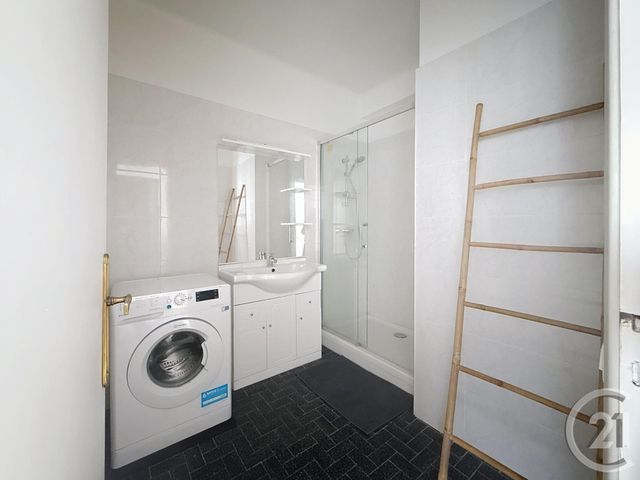 Appartement F3 à louer - 3 pièces - 64.0 m2 - NICE - 06 - PROVENCE-ALPES-COTE-D-AZUR - Century 21 Maison De L'Immobilier