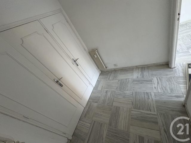 Appartement F1 à louer - 1 pièce - 38.0 m2 - NICE - 06 - PROVENCE-ALPES-COTE-D-AZUR - Century 21 Maison De L'Immobilier