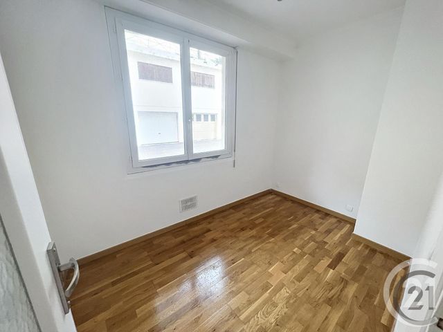 Appartement F2 à louer - 2 pièces - 36.0 m2 - NICE - 06 - PROVENCE-ALPES-COTE-D-AZUR - Century 21 Maison De L'Immobilier