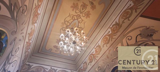 Appartement Duplex à vendre - 2 pièces - 18.7 m2 - NICE - 06 - PROVENCE-ALPES-COTE-D-AZUR - Century 21 Maison De L'Immobilier