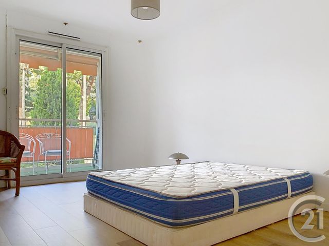 Appartement F3 à louer - 3 pièces - 71.0 m2 - NICE - 06 - PROVENCE-ALPES-COTE-D-AZUR - Century 21 Maison De L'Immobilier