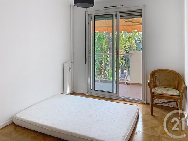 Appartement F3 à louer - 3 pièces - 71.0 m2 - NICE - 06 - PROVENCE-ALPES-COTE-D-AZUR - Century 21 Maison De L'Immobilier