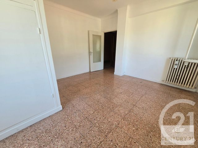 Appartement F1 à louer NICE