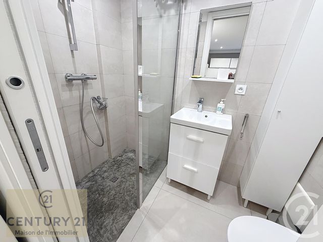 maison à vendre - 4 pièces - 98.0 m2 - NICE - 06 - PROVENCE-ALPES-COTE-D-AZUR - Century 21 Maison De L'Immobilier
