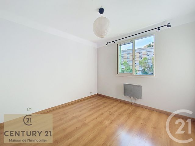 Appartement T3 à vendre - 3 pièces - 60.06 m2 - NICE - 06 - PROVENCE-ALPES-COTE-D-AZUR - Century 21 Maison De L'Immobilier