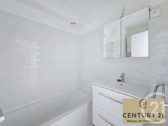 Appartement F1 à vendre - 1 pièce - 16.35 m2 - NICE - 06 - PROVENCE-ALPES-COTE-D-AZUR - Century 21 Maison De L'Immobilier