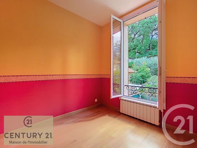 maison à vendre - 5 pièces - 109.64 m2 - NICE - 06 - PROVENCE-ALPES-COTE-D-AZUR - Century 21 Maison De L'Immobilier