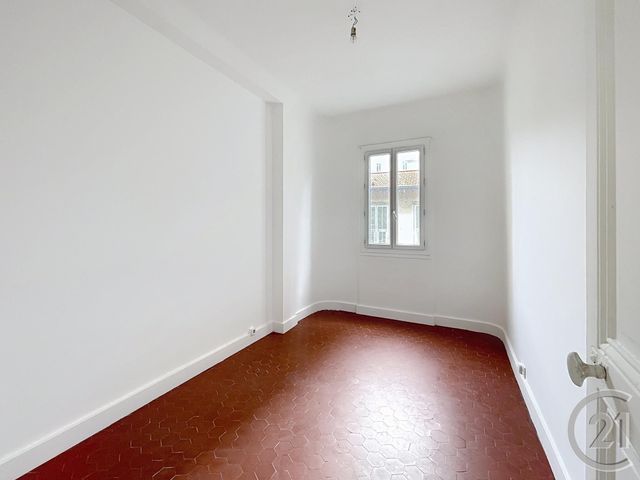 Appartement à louer - 2 pièces - 35.0 m2 - NICE - 06 - PROVENCE-ALPES-COTE-D-AZUR - Century 21 Maison De L'Immobilier