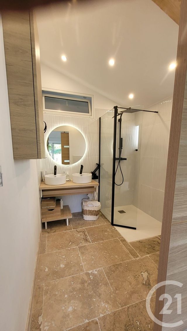 maison à vendre - 5 pièces - 145.0 m2 - LA COLLE SUR LOUP - 06 - PROVENCE-ALPES-COTE-D-AZUR - Century 21 Maison De L'Immobilier