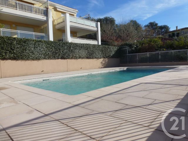 maison à louer - 4 pièces - 87.0 m2 - NICE - 06 - PROVENCE-ALPES-COTE-D-AZUR - Century 21 Maison De L'Immobilier