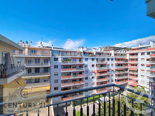 Appartement T2 à vendre NICE