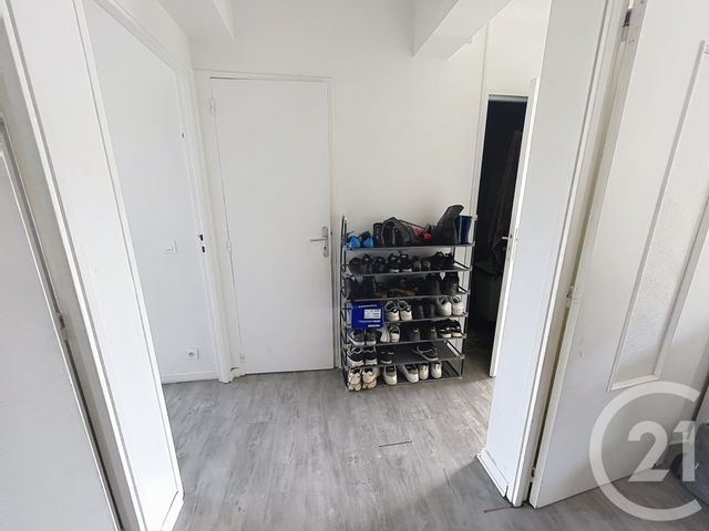 Appartement T3 à vendre - 3 pièces - 53.13 m2 - NICE - 06 - PROVENCE-ALPES-COTE-D-AZUR - Century 21 Maison De L'Immobilier
