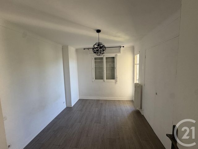 Appartement F3 à louer - 3 pièces - 51.34 m2 - NICE - 06 - PROVENCE-ALPES-COTE-D-AZUR - Century 21 Maison De L'Immobilier