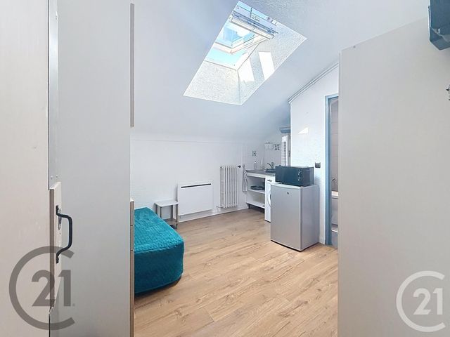 appartement - NICE - 06