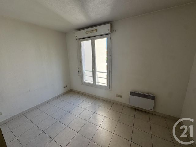 Appartement F2 à louer - 2 pièces - 35.0 m2 - NICE - 06 - PROVENCE-ALPES-COTE-D-AZUR - Century 21 Maison De L'Immobilier