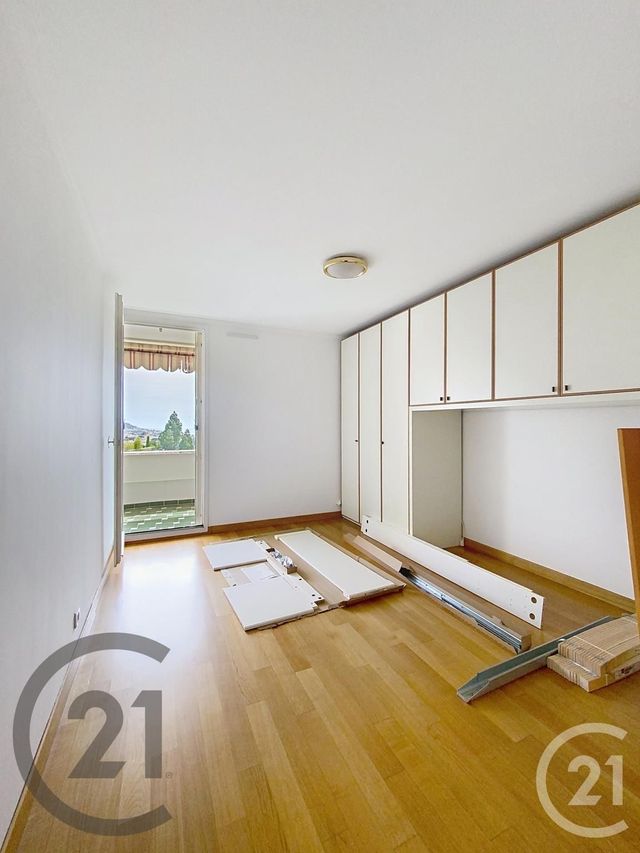Appartement F2 à louer - 2 pièces - 48.03 m2 - NICE - 06 - PROVENCE-ALPES-COTE-D-AZUR - Century 21 Maison De L'Immobilier
