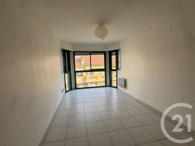 appartement - NICE - 06
