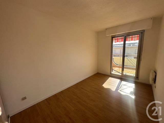 Appartement F2 à louer - 2 pièces - 45.0 m2 - NICE - 06 - PROVENCE-ALPES-COTE-D-AZUR - Century 21 Maison De L'Immobilier