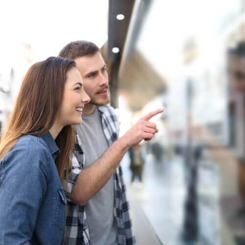 notre agence <span class='tw-capitalize'>CENTURY 21 Maison de l'Immobilier</span> 