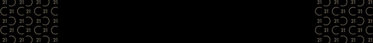 Mentions légales - Agence Immobilière <span class='tw-capitalize'>CENTURY 21 Maison de l'Immobilier</span>
